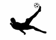 游戏试玩模拟器-AC米兰力克尤文，C罗补时绝平足总杯——一场精彩纷呈的足球盛宴