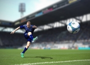 开云棋牌平台-绝唱，德布劳内的致命一击，与D组那场被时光定格的唯一