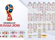 Kaiyuan Game Card-唯一的路，当葡萄牙的黄金洪流，遇上凯恩的钢铁意志—2026世界杯H组生死战全解析