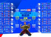 开云棋牌游戏-恒河与草原的碰撞，卢卡库的技术扶贫，如何让2026世界杯淘汰赛成为印度足球的成人礼
