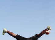 Kaiyuan Game Card-巴黎圣日耳曼险胜多特蒙德，内马尔乌龙送礼法甲