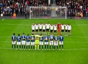 开云棋牌游戏-阿森纳轻取拜仁，迪玛利亚乌龙送礼法甲