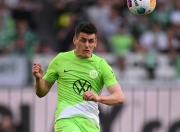 开云棋牌平台-沃尔夫斯堡主场大胜，开启成功征程的简单介绍