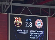 开云官网-拜仁主场大胜弗赖堡，豪取三分！