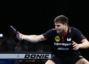 开云棋牌平台-英国乒乓球队强势德国乒乓球队，奥恰洛夫惊艳世界的简单介绍