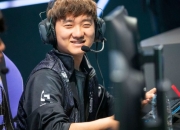 Kaiyuan Game Card-关于TSM鏖战TL，Meiko团战一打五顶尖较量入围赛，让粉丝疯狂欢呼的信息