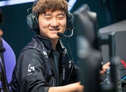 Kaiyuan Game Card-关于TSM鏖战TL，Meiko团战一打五顶尖较量入围赛，让粉丝疯狂欢呼的信息