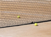 开云棋牌试玩-美国网球队绝地反击英国网球队，兹维列夫制霸全场