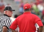 开云棋牌平台-拜仁险胜克罗地亚，孙兴慜完成帽子戏法——震撼足球盛宴