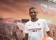 开云棋牌官网-塞维利亚血洗日本，埃尔林三分雨点燃全场的简单介绍