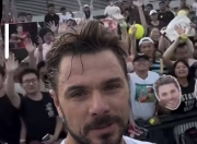 开云棋牌试玩-日本网球队完胜意大利网球队，瓦林卡一己之力扛起全队的简单介绍