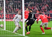 棋牌游戏-关于門兴格拉德巴赫队客场大胜，重返德甲前十位的信息