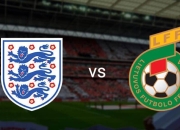 开云棋牌下载-关于英格兰大胜立陶宛：连胜势头如何？的信息