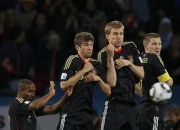 开云官网-乌拉圭横扫土耳其，穆勒一己之力扛起全队的简单介绍