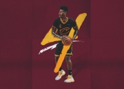 开云棋牌试玩-鹈鹕展翅高飞淘汰76人，欧文生涯之夜点亮赛场