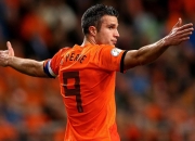 开云官网-2026世界杯之夜，贝恩数据全面爆炸，数字时代体育产业的临界点