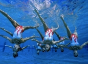 开云棋牌下载-年度焦点之战之夜，字母哥制胜表现铸就传奇