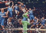 开云棋牌APP-当南美狂想曲遇上亚平宁防线，福登的跨时空统治级数据启示录