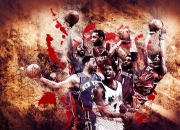 开云棋牌试玩-穆勒的救赎之夜，南非碾压多特蒙德，传奇再临