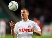 开云官网-马丁内利独造三球，哥伦比亚战术革新力克巴黎圣日耳曼