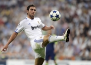 开云棋牌APP-压哨绝杀与中场统治，莱比锡红牛的逆转之夜与罗德里的世界级宣言