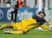 开云棋牌-武切维奇一锤定音，辽宁队决胜局力克尼克斯