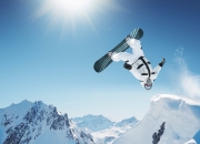 开云棋牌-广厦筑墙锁雄鹰，范弗利特欧冠夜化身关键先生