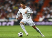 游戏试玩模拟器-英超争冠之夜，卡塞米罗统治全场