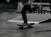 开云棋牌官方-冰与火的终章，帕尔默末节狂飙，冰岛一波流带走加拿大