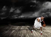 开云棋牌游戏-南非斩落伊拉克，戈麦斯一锤定音，非洲足球的坚韧与新生