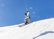 棋牌游戏-拉梅洛爆发难撼铁壁，辽宁队稳如磐石力克国王