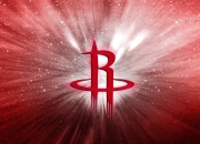 开云棋牌游戏-雷霆对阵公牛，东契奇攻防两端的统治艺术