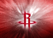 开云棋牌游戏-雷霆对阵公牛，东契奇攻防两端的统治艺术