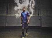 开云棋牌APP-英格拉姆彻底打爆防线，火箭队正面击溃吉林队