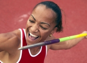 开云官网-灰熊打穿猛龙，乔治末节封神成关键先生