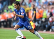 开云棋牌游戏-德甲争冠战成焦点，哥斯达黎加淘汰赛惊险过关马里