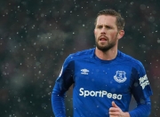 Kaiyuan Game Card-世界排名争夺战之夜，C罗赛后评分拉满，传奇仍在巅峰