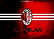 Kaiyuan Game Card-米切尔狂暴之夜轰垮纽约防线，开拓者强压尼克斯令末节沦为垃圾时间