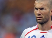 开云棋牌官方-英格拉姆点燃赛场，步行者逆转热火，一场意志与天赋的较量