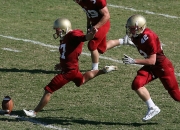 开云棋牌游戏-年度焦点之战之夜，锡安主宰比赛走向