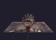 开云棋牌下载-京多安扛起全队，西决生死战之夜的孤胆英雄