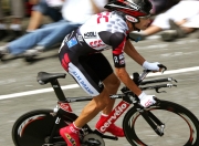 开云官网-街道上的狂想曲，哥斯达黎加节奏大师如何驯服墨西哥的狂野赛道