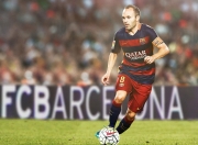 开云棋牌下载-世界排名争夺战之夜，戈贝尔关键回合不手软