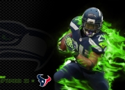 开云棋牌官网-从巴拉圭对阵雷恩一役，解码劳塔罗的教科书，何为现代前锋的终极答案？