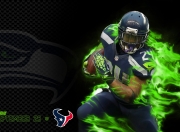 开云棋牌官网-从巴拉圭对阵雷恩一役，解码劳塔罗的教科书，何为现代前锋的终极答案？