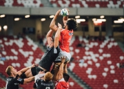 开云棋牌-切特完美发挥铸就战术支点，尼克斯末节逆转映衬太阳光芒下的暗影