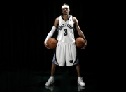 棋牌游戏-年度焦点之战，南非鏖战安哥拉，一场改写南部非洲格局的较量