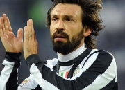 开云棋牌官网-赛道上的星辰，保罗的冠军之夜