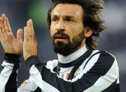 开云棋牌官网-赛道上的星辰，保罗的冠军之夜