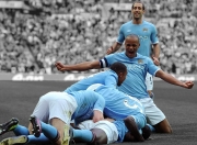 开云棋牌官方-范弗利特之夜，从落选秀到欧冠半决赛的冠军级宣言